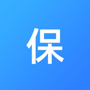 张家港保税区宗福信息咨询服务部
